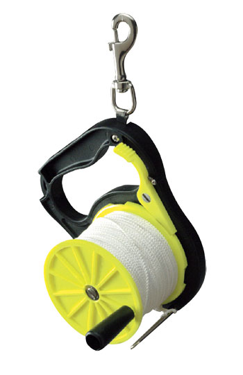 IST Reel 45m/150ft [RL-2